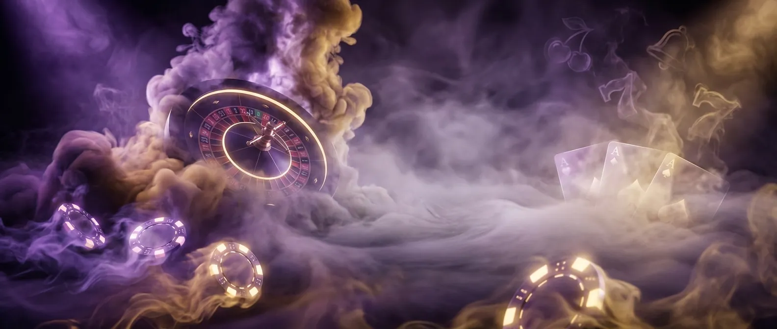 Blaze Spins Casino bonus