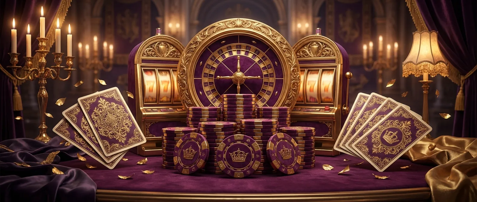 Blaze Spins Casino bonus