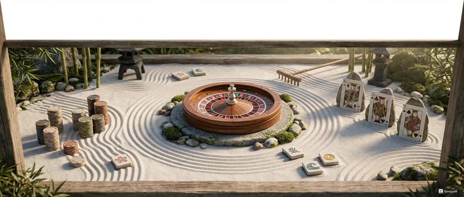 Blaze Spins Casino bonus